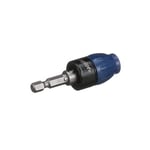 Bosch D60498 Drywall Dimpler Screw Setter, Number 2 Phillips