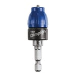 Bosch D60498 Drywall Dimpler Screw Setter, Number 2 Phillips