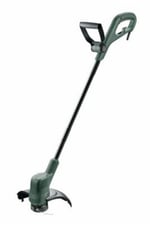 Bosch Elektrikli Çim Kenar Biçme Makinesi (280 Watt, 23 cm kesme çapı, Karton Kutuda) - Seçenekler: EasyGrassCut 23, ART 24, ART 30, Çim biçme makinesi - 26 cm...