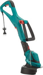 Bosch Elektrikli Çim Kenar Biçme Makinesi (280 Watt, 23 cm kesme çapı, Karton Kutuda) - Seçenekler: EasyGrassCut 23, ART 24, ART 30, Çim biçme makinesi - 26 cm...