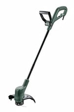 Bosch Elektrikli Çim Kenar Biçme Makinesi (280 Watt, 23 cm kesme çapı, Karton Kutuda) - Seçenekler: EasyGrassCut 23, ART 24, ART 30, Çim biçme makinesi - 26 cm...