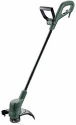 Bosch Elektrikli Çim Kenar Biçme Makinesi (280 Watt, 23 cm kesme çapı, Karton Kutuda) - Seçenekler: EasyGrassCut 23, ART 24, ART 30, Çim biçme makinesi - 26 cm...