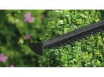 Bosch Elektrikli Çit Kesme Makinesi EasyHedgeCut 45 (420 W, 45 cm Bıçak Uzunluğu, Karton Pakette)