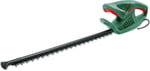 Bosch Elektrikli Çit Kesme Makinesi EasyHedgeCut 45 (420 W, 45 cm Bıçak Uzunluğu, Karton Pakette)