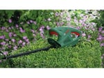 Bosch Elektrikli Çit Kesme Makinesi EasyHedgeCut 45 (420 W, 45 cm Bıçak Uzunluğu, Karton Pakette)