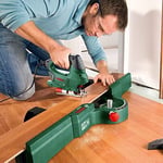 Bosch Elektrikli Dekupaj Testeresi PST 900 PEL (620 Watt,1 Adet Dekupaj Testere ve Cut Control Talas Koruması dahildir, Taşıma Çantasında)