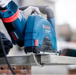 Bosch Elmas Kesme Ve Delme Aksesuarları, Disk, Gri, 115x22.23x1.6x10 mm, 1 Adet