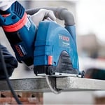 Bosch Elmas Kesme Ve Delme Aksesuarları, Disk, Gri, 115x22.23x1.6x10 mm, 1 Adet