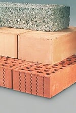 Bosch Ev ve Bahçe DIY Beton Matkap Ucu, 2609255417