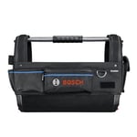 Bosch GWT 20 Profesyonel Takım Çantası