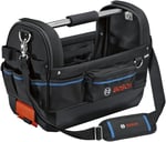 Bosch GWT 20 Profesyonel Takım Çantası
