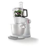 Bosch Hausgeräte Bosch MUZ9VLP1 Lifestyle Set VeggieLove Plus mutfak makineleri için OptiMUM