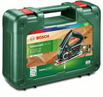 Bosch Home And Garden Advancedcut 50 (500 Watt, Çanta içinde)