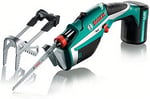Bosch Home And Garden Akülü Panter Testere Keo (Bahçe Işleri için, Li-Ion Akü, 10,8 Volt, Karton Kutuda)