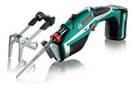 Bosch Home And Garden Akülü Panter Testere Keo (Bahçe Işleri için, Li-Ion Akü, 10,8 Volt, Karton Kutuda)