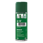 Bosch Home and Garden Bakım Spreyi - Çim Kesme, Çit Kesme ve Bahçe Testeresi KEO için (250 ml)
