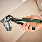 Bosch Home and Garden Boru Anahtarı