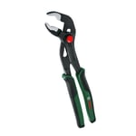 Bosch Home and Garden Boru Anahtarı