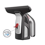 Bosch Home and Garden GlassVAC Akülü Cam Temizleme Makinesi ile Uyumlu Konsantre Deterjan, 550 ml