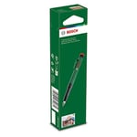 Bosch Home and Garden İşaretleme Kalemi