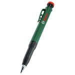 Bosch Home and Garden İşaretleme Kalemi