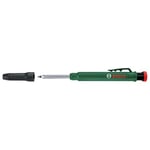 Bosch Home and Garden İşaretleme Kalemi