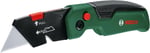 Bosch Home and Garden Katlanır Maket Bıçağı