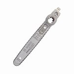 Bosch Home And Garden Nanoblade Testere Bıçağı - Nanoblade Wood Speed 65 Bıçak - 2609256D86 - Seçenekler: Wood Basic 50 mm, Wood Speed 50 mm, Wood Speed 65 mm