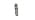 Bosch Home And Garden Nanoblade Testere Bıçağı - Nanoblade Wood Speed 65 Bıçak - 2609256D86 - Seçenekler: Wood Basic 50 mm, Wood Speed 50 mm, Wood Speed 65 mm