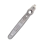 Bosch Home And Garden Nanoblade Testere Bıçağı - Nanoblade Wood Speed 65 Bıçak - 2609256D86 - Seçenekler: Wood Basic 50 mm, Wood Speed 50 mm, Wood Speed 65 mm