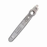 Bosch Home And Garden Nanoblade Testere Bıçağı - Nanoblade Wood Speed 65 Bıçak - 2609256D86 - Seçenekler: Wood Basic 50 mm, Wood Speed 50 mm, Wood Speed 65 mm