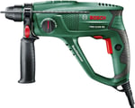 Bosch Home and Garden Pbh 2100 Re Kırıcı - Delici Pbh 2100 Re, Yeşil