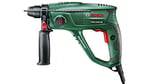 Bosch Home and Garden Pbh 2100 Re Kırıcı - Delici Pbh 2100 Re, Yeşil