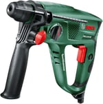 Bosch Home and Garden Pbh 2100 Re Kırıcı - Delici Pbh 2100 Re, Yeşil