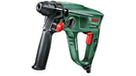 Bosch Home and Garden Pbh 2100 Re Kırıcı - Delici Pbh 2100 Re, Yeşil