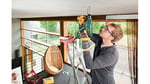 Bosch Home and Garden Pbh 2100 Re Kırıcı - Delici Pbh 2100 Re, Yeşil