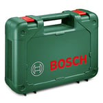 Bosch Home And Garden Pmf 220 Ce Çok Fonksiyonlu El Aleti Pmf 220 Ce, Yeşil