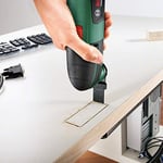 Bosch Home And Garden Pmf 220 Ce Çok Fonksiyonlu El Aleti Pmf 220 Ce, Yeşil