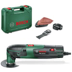 Bosch Home And Garden Pmf 220 Ce Çok Fonksiyonlu El Aleti Pmf 220 Ce, Yeşil