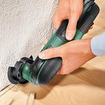 Bosch Home And Garden Pmf 220 Ce Çok Fonksiyonlu El Aleti Pmf 220 Ce, Yeşil