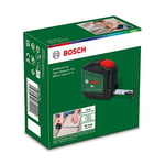 Bosch Home and Garden Şerit Metre 3m