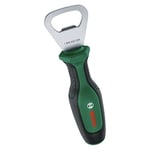Bosch Home and Garden Şişe Kapak Açacağı