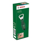 Bosch Home and Garden Şişe Kapak Açacağı