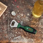 Bosch Home and Garden Şişe Kapak Açacağı