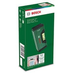Bosch Home and Garden Su Terazisi 12cm