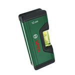 Bosch Home and Garden Su Terazisi 12cm