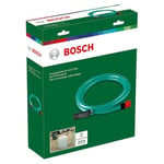 Bosch Home and Garden Yüksek Basınçlı Yıkama Makinesi için besleme hortumu (3 metre)