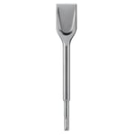 BOSCH HS1425P Geniş Keski, 3.8 cm x 25.4 cm, SDS-plus Bulldog Xtreme Çekiç Çeliği