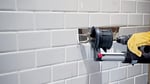 BOSCH HS1425P Geniş Keski, 3.8 cm x 25.4 cm, SDS-plus Bulldog Xtreme Çekiç Çeliği