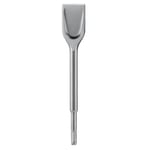 BOSCH HS1425P Geniş Keski, 3.8 cm x 25.4 cm, SDS-plus Bulldog Xtreme Çekiç Çeliği